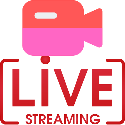 Aliessia Cam
